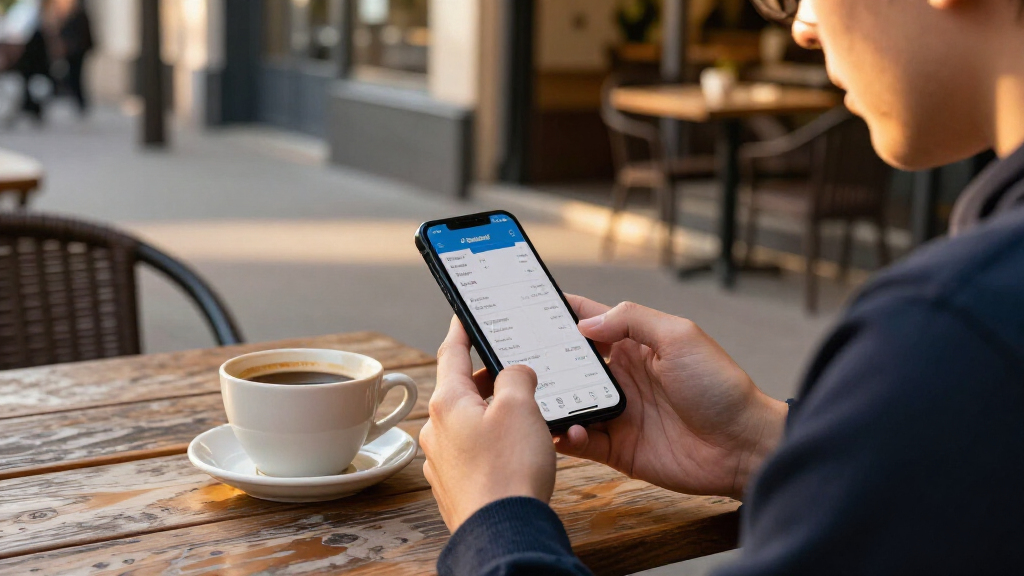 commission-free stock trading apps