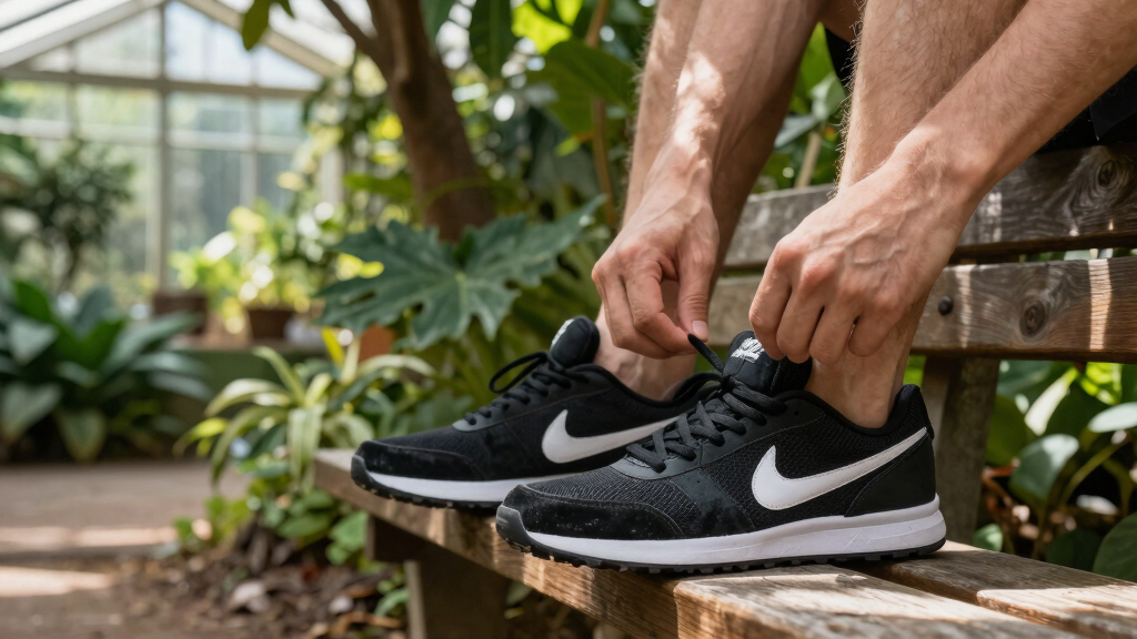 best Nike SB skate shoes