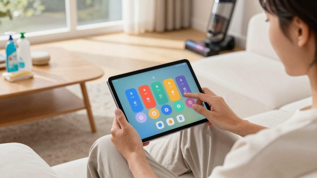 best budget laptops and tablets