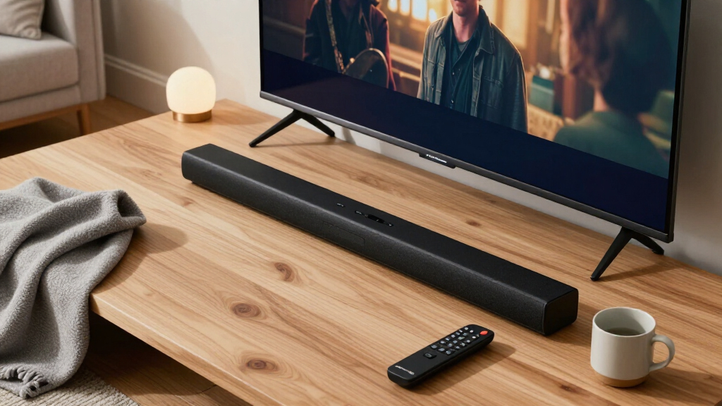 best home theater systems
