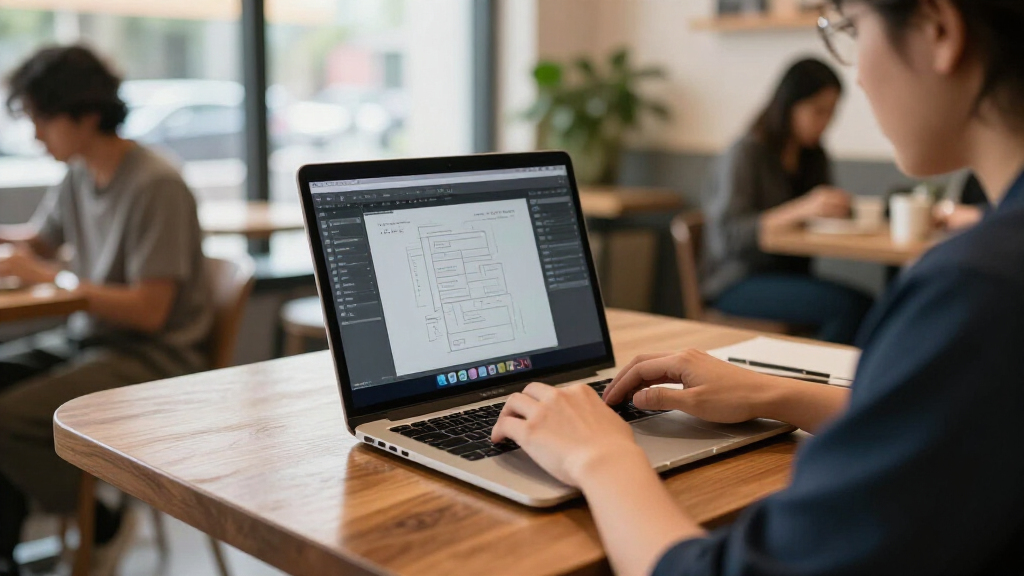 12 Best MacBook Air Laptops for Students and Creators in 2026