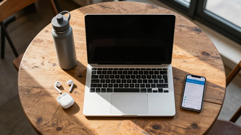 laptops for students