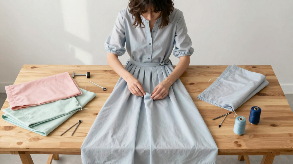 best tunic dresses