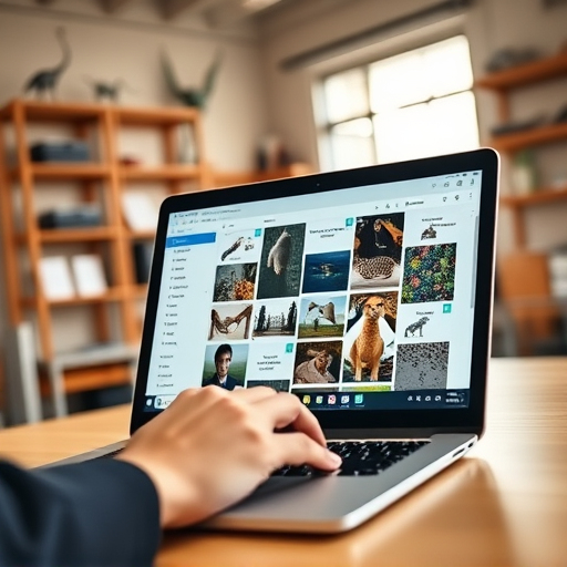 The Role of Metadata, Taxonomy, and Structured Content in Safe Reuse