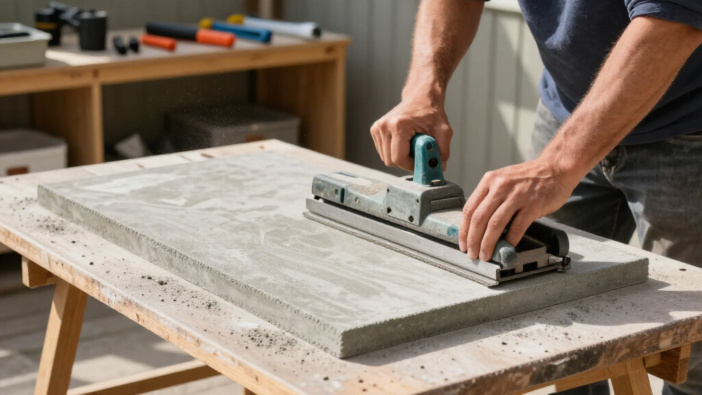 best paver saw