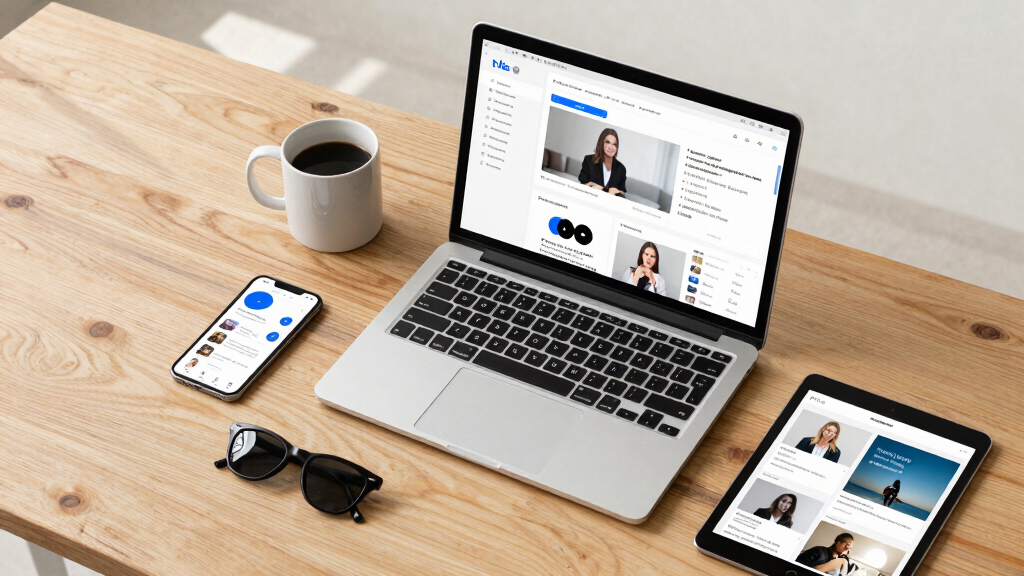 social media marketing tools