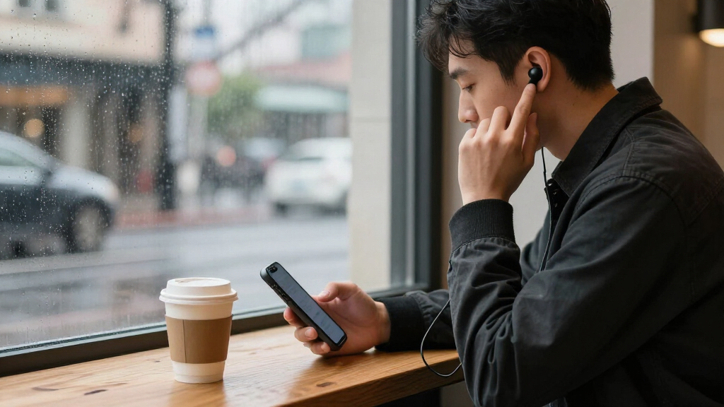 best AirPods Pro alternatives