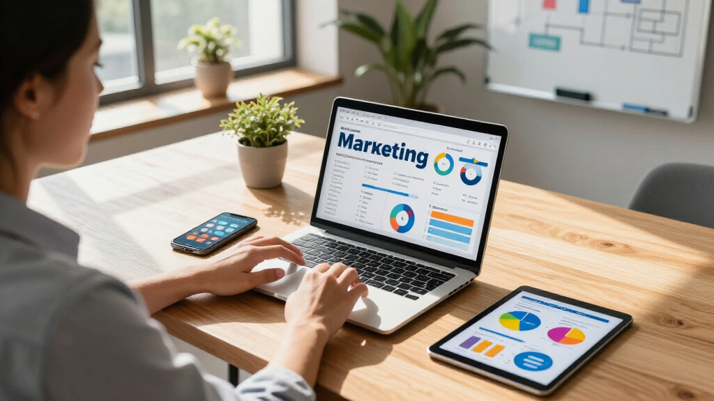 11 Best Marketing Automation Tools in 2026