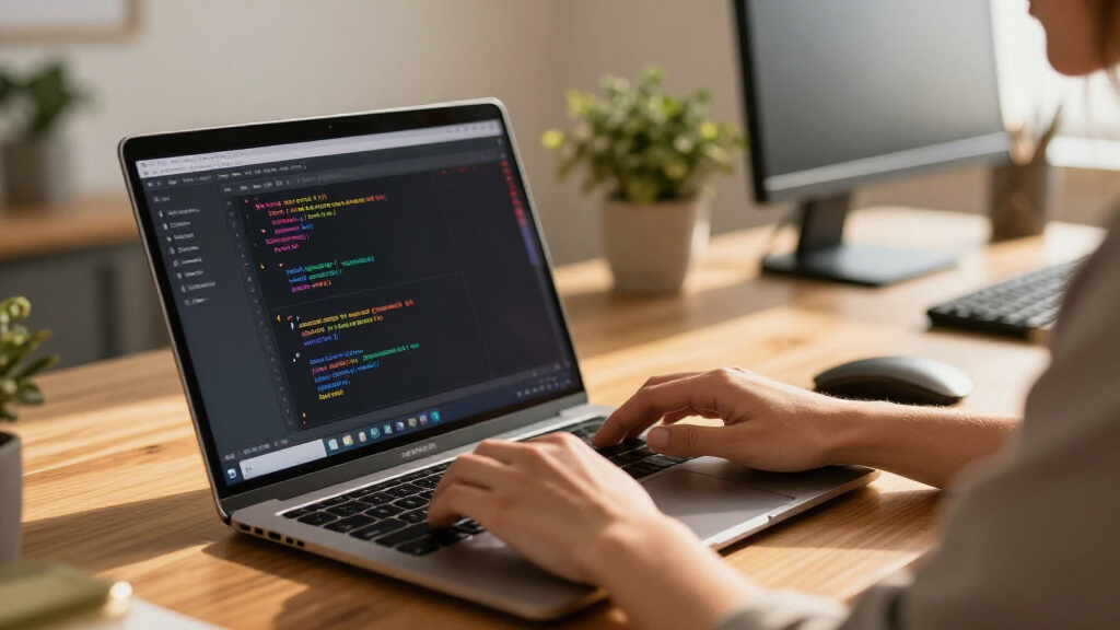 9 Best Code Editors for Developers in 2027 21 code editors for developers