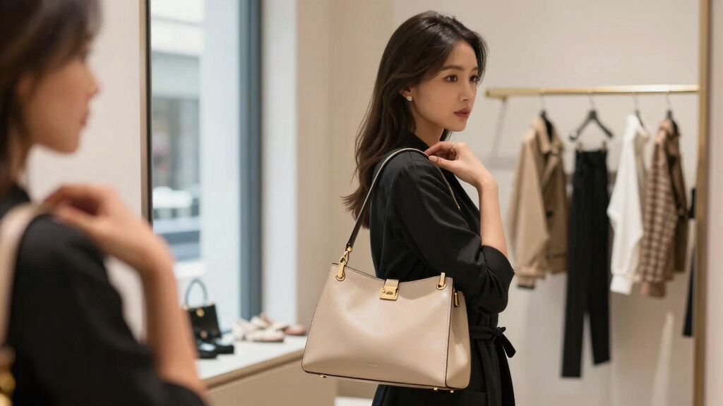 best handbags
