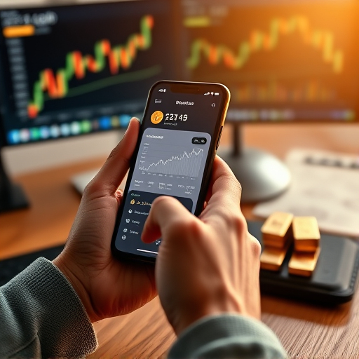 The Real Business of Sovereignty: Who’s Buying and Why