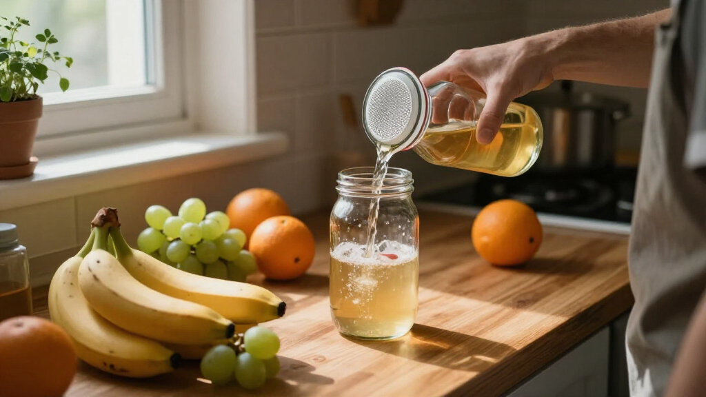 12 Best Fruit Fly Traps to Keep Your Home Pest-Free 30 fruit fly trap