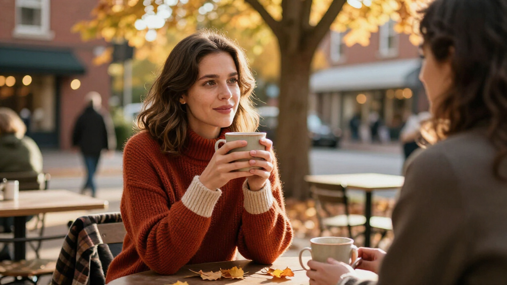 best fall sweaters