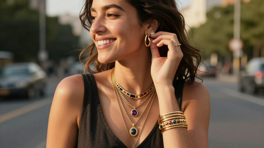 best fashion jewelry