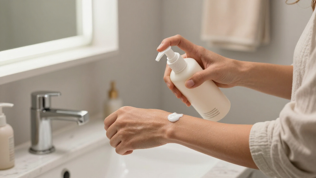 best gradual self-tanners