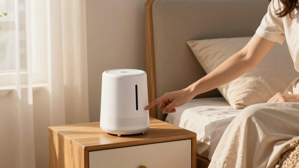 best white noise machines