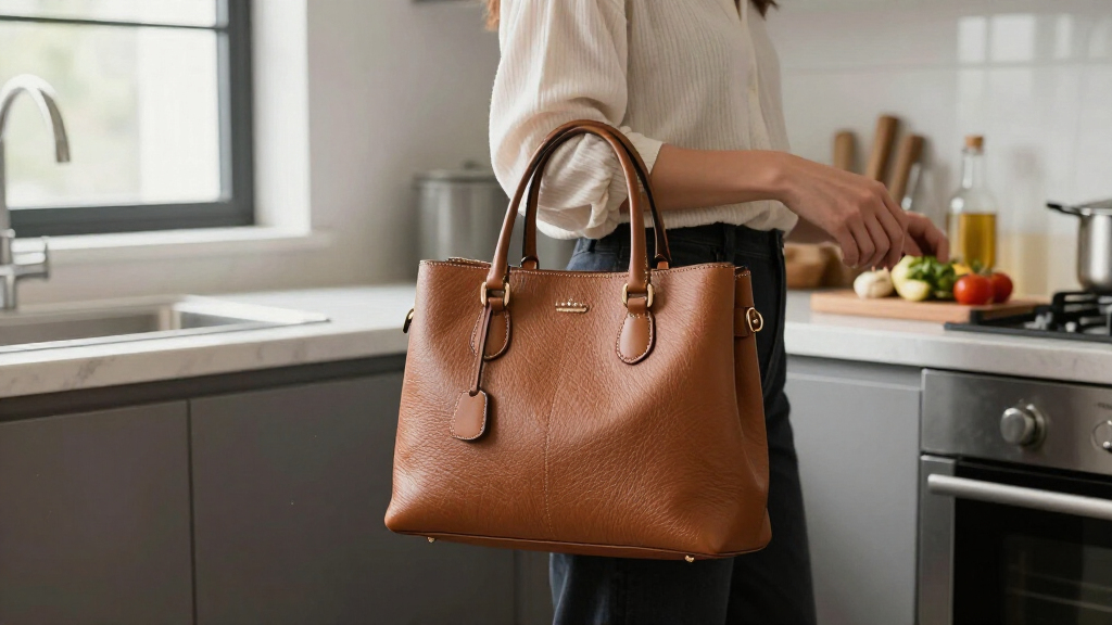 15 Best Handbags in 2026