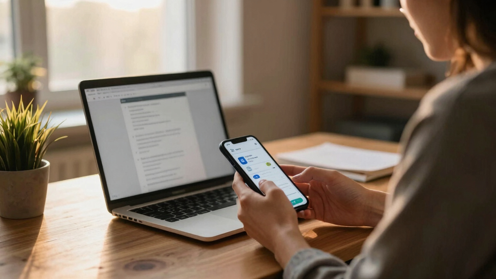 best screen time reduction tools
