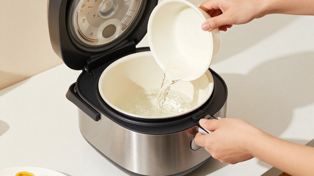 best rice cookers
