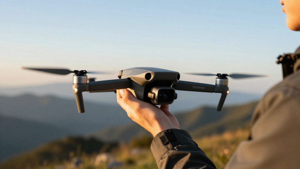 best travel gadgets
