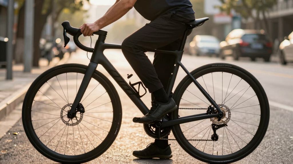 best road bikes