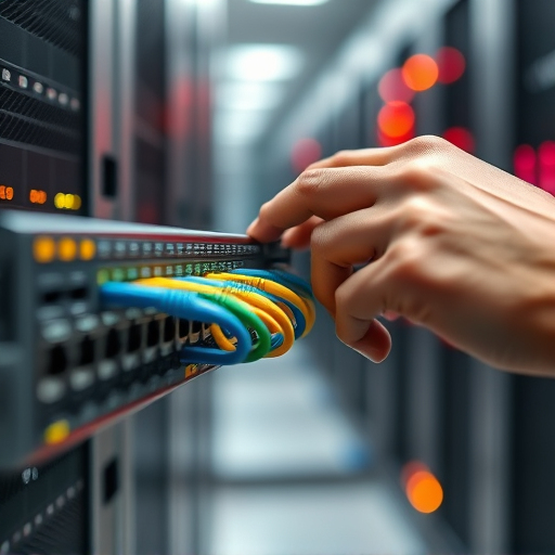 Common pitfalls and how to avoid turning your network into a self-publishing mess