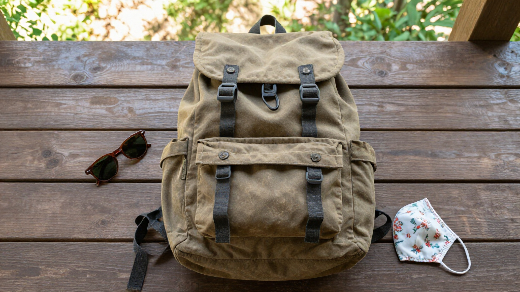 backpacks on amazon