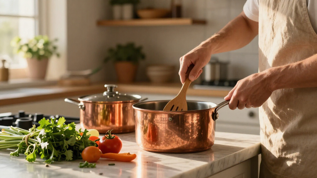 best Williams Sonoma kitchen products