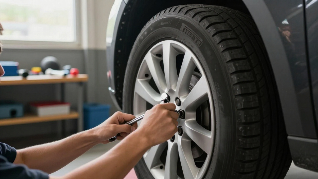 best Pirelli tires