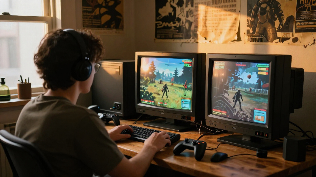 12 Best Post-Apocalyptic Games in 2026