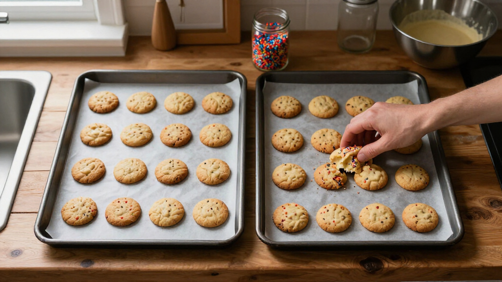 14 Best Baking Sheets in 2026