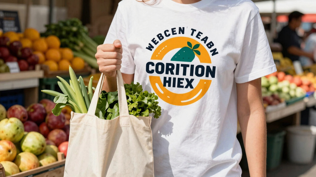 best slogan graphic t-shirts
