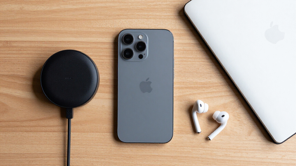 3 Best Dual-Camera iPhone Apps in 2026