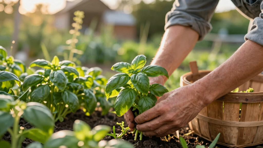 8 Best Foraging New York