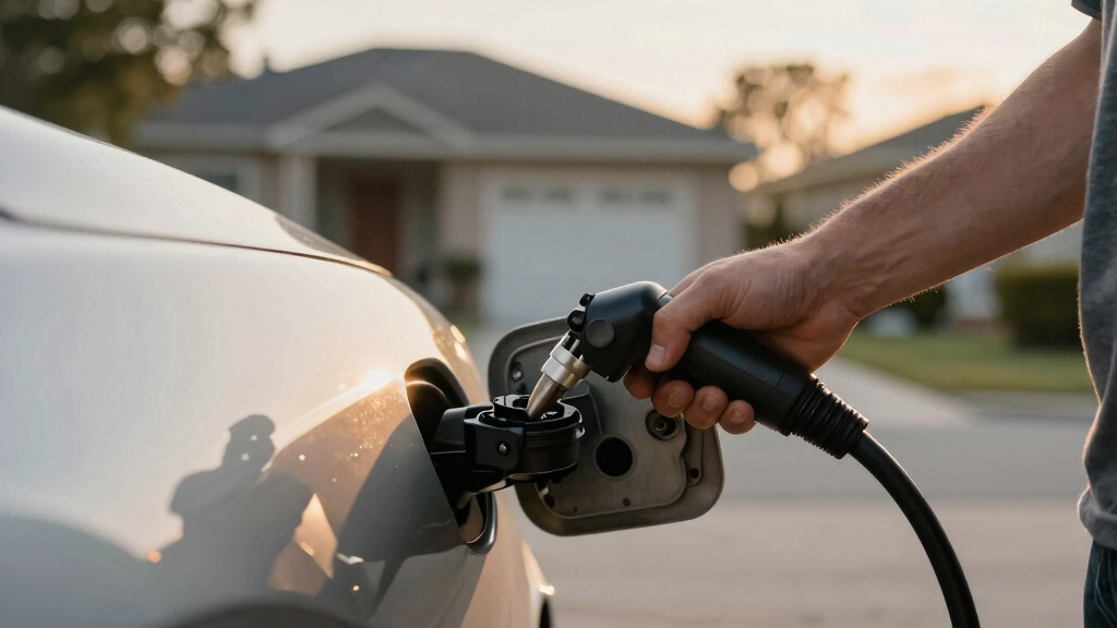 best fuel-saving car accessories
