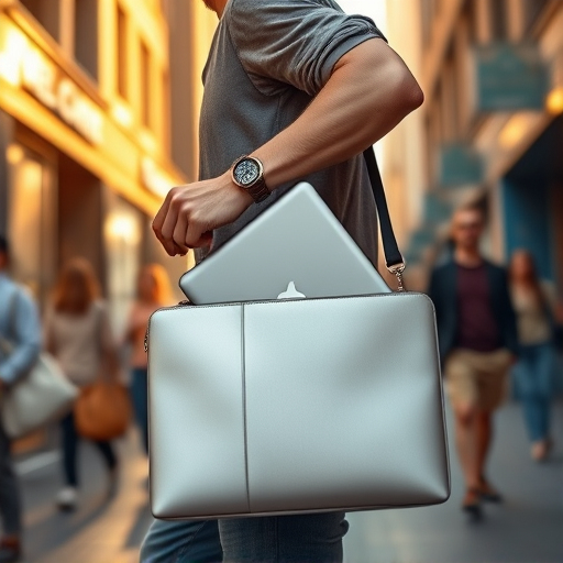 The Real-World Benefits: Resilience, Portability, and Flexibility