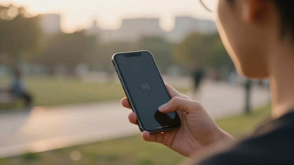 best hearing impaired phones with speakerphone