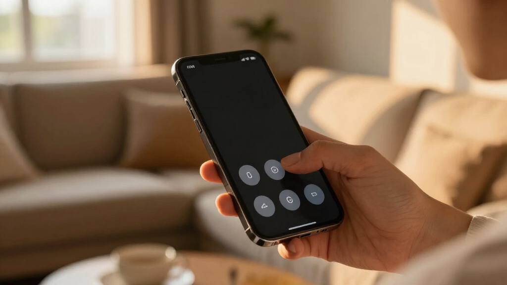 best hearing impaired phones with photo buttons