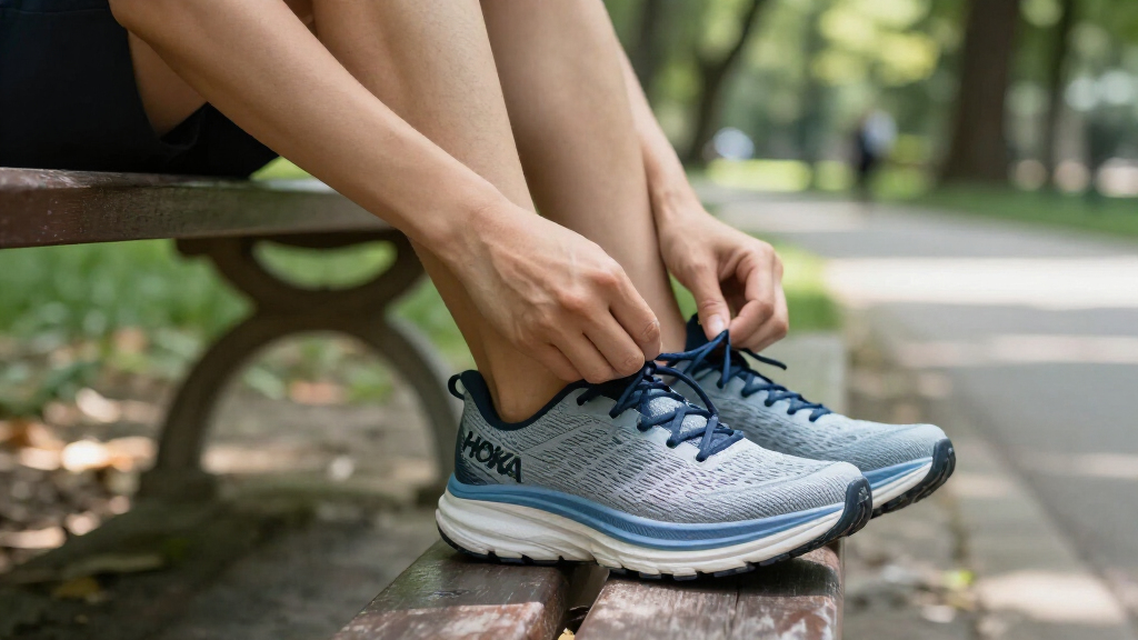15 best hoka running shoes