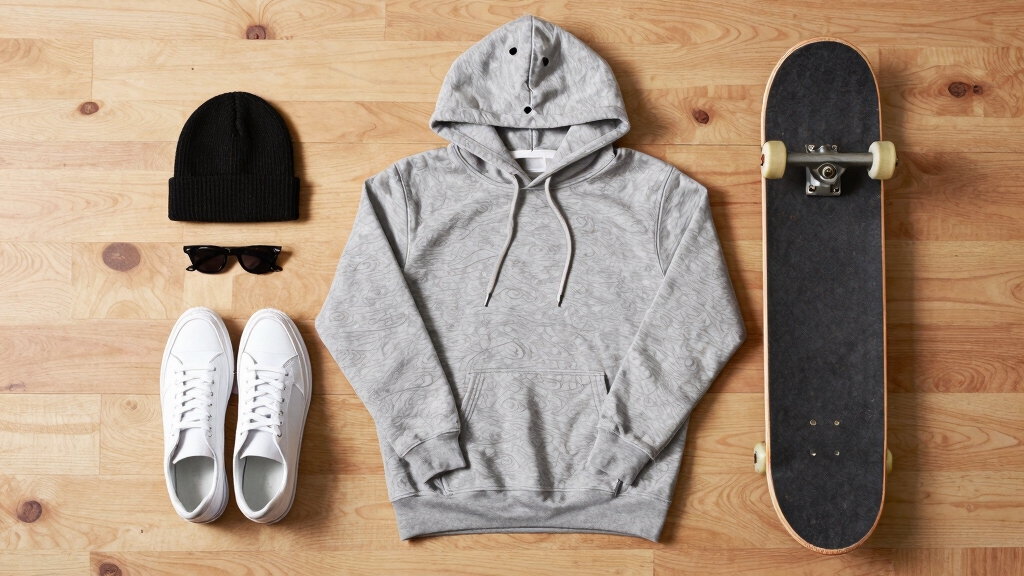 best skatewear clothing