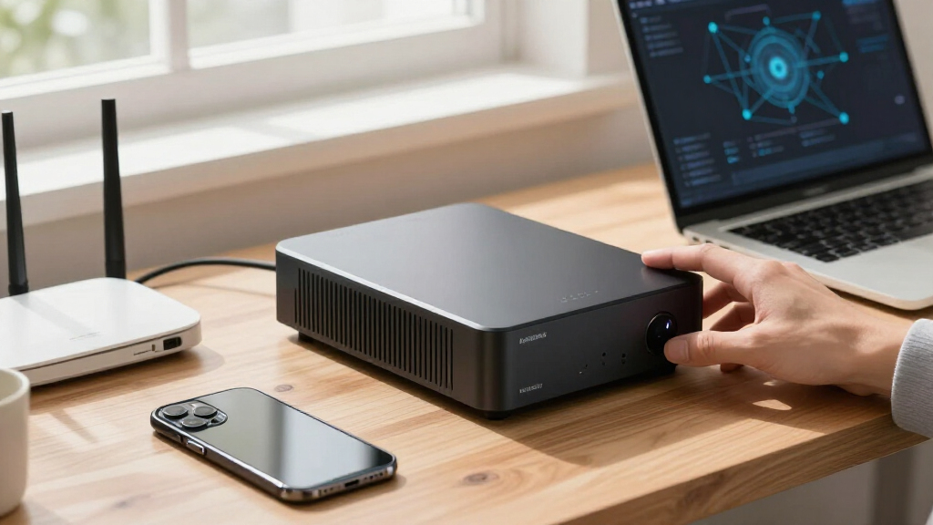 best next-generation firewall for branch offices
