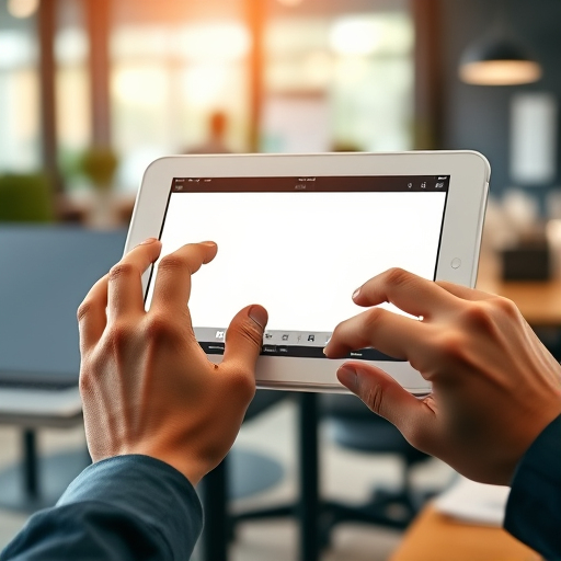 How to manage your self-publishing system without losing trust or quality
