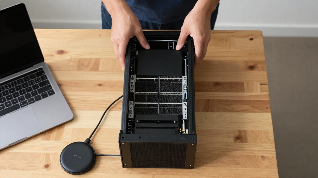 best data center servers