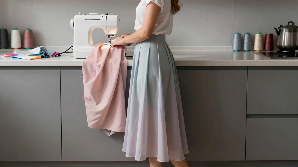 best maxi skirts