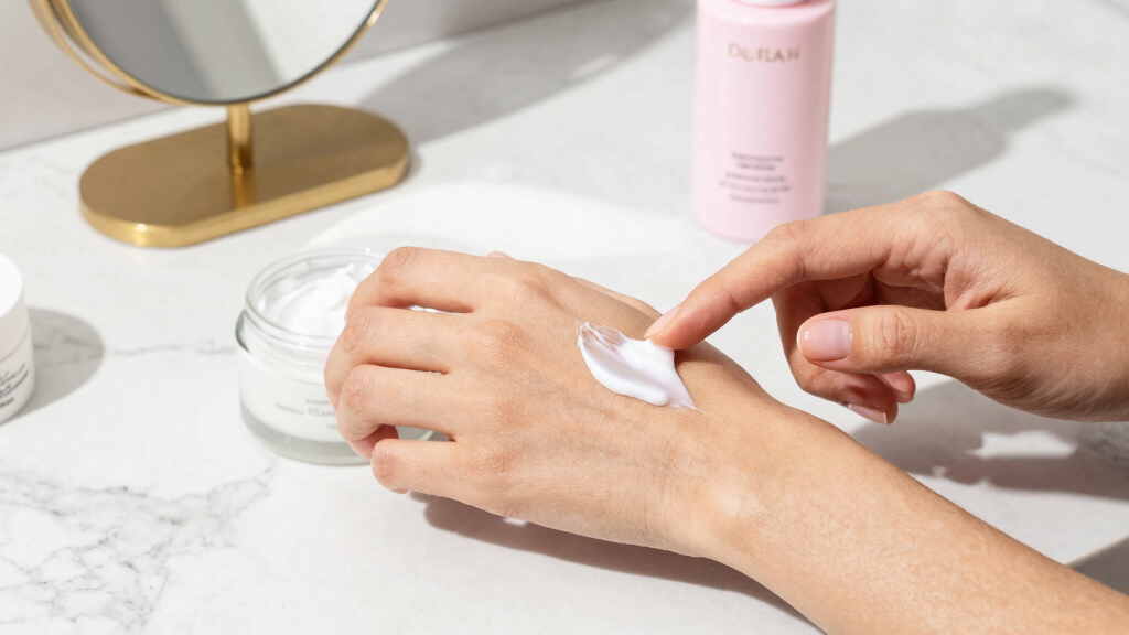 best Beauty of Joseon sunscreens