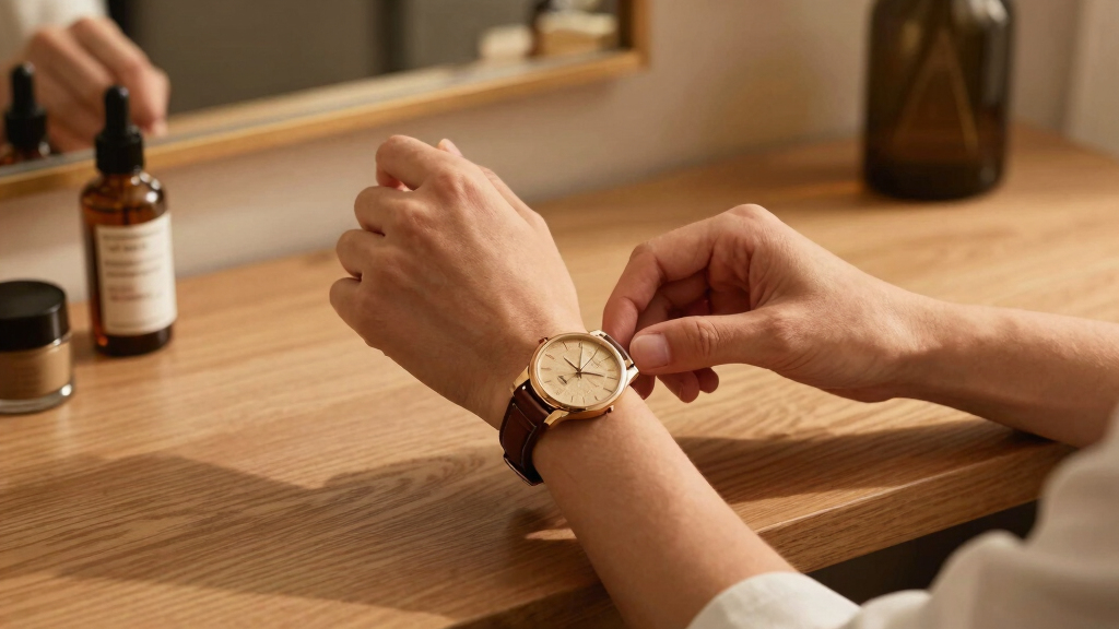 best luxury watches