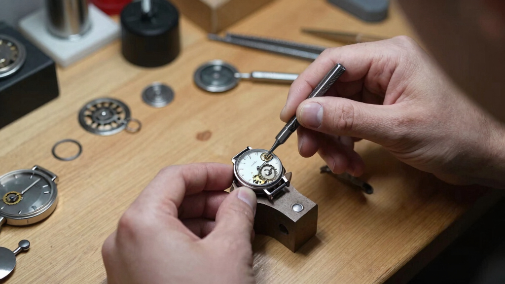 best Tudor watches