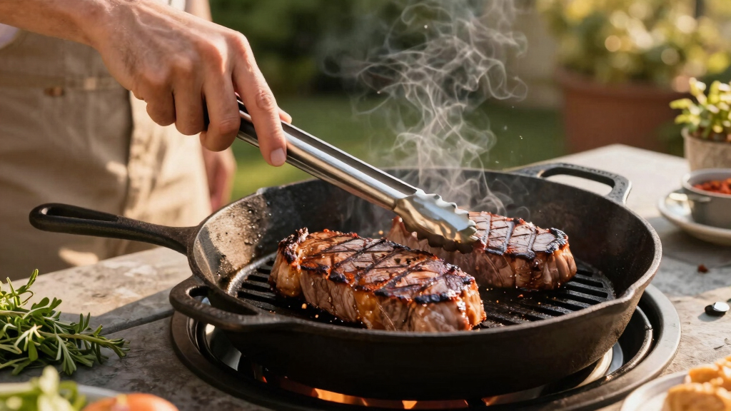 best filet mignon steaks