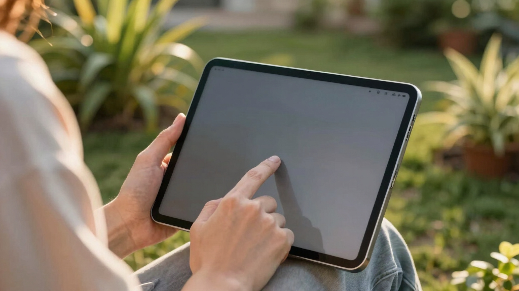 best computers, tablets & components