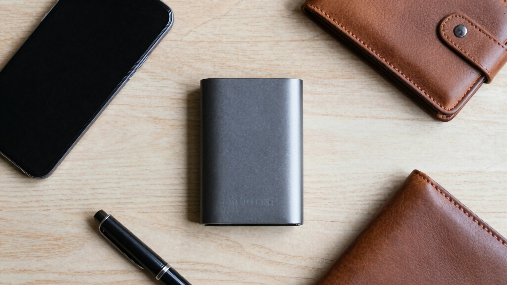 Bitcoin hardware wallets